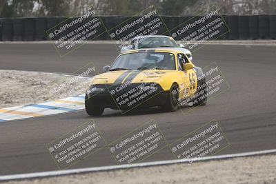 media/Oct-19-2025-Nasa (Sun) [[622c91e2bf]]/Time Trial/Turn 6/